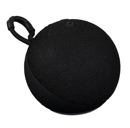 Miniatura 2 de Altavoz Portátil Alaxe Dof